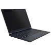 DELL Alienware 16X Aurora AC16251 Ultra 9 275HX 32GB 2TB SSD 16